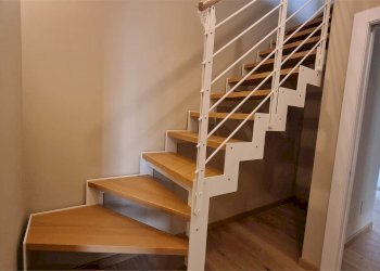 Appartamento Via Oberdan 7, Savigliano (CN), Savigliano - foto 23