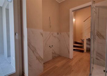 Appartamento Via Oberdan 7, Savigliano (CN), Savigliano - foto 24