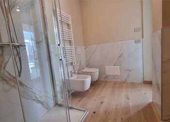 Appartamento Via Oberdan 7, Savigliano (CN), Savigliano - foto 25