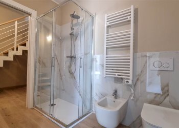 Appartamento Via Oberdan 7, Savigliano (CN), Savigliano - foto 26