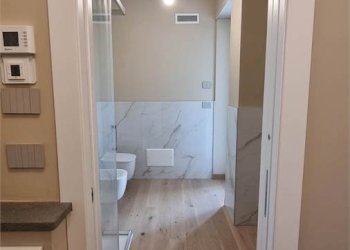 Appartamento Via Oberdan 7, Savigliano (CN), Savigliano - foto 27