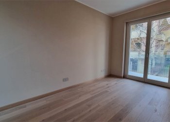 Appartamento Via Oberdan 7, Savigliano (CN), Savigliano - foto 28