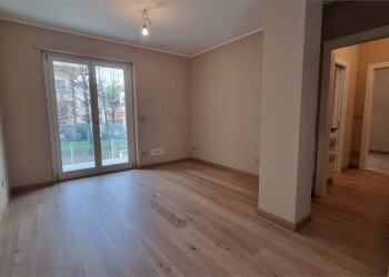 Appartamento Via Oberdan 7, Savigliano (CN), Savigliano - foto 29