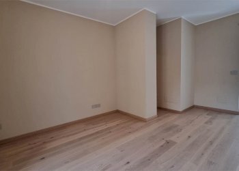 Appartamento Via Oberdan 7, Savigliano (CN), Savigliano - foto 30