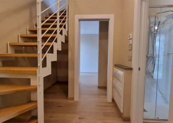 Appartamento Via Oberdan 7, Savigliano (CN), Savigliano - foto 31