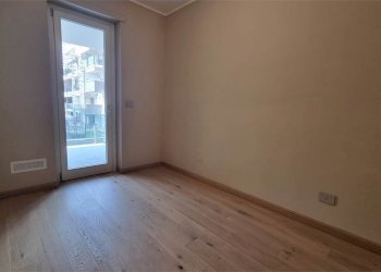 Appartamento Via Oberdan 7, Savigliano (CN), Savigliano - foto 32