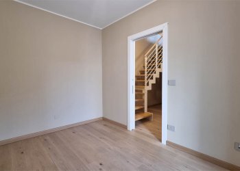 Appartamento Via Oberdan 7, Savigliano (CN), Savigliano - foto 33