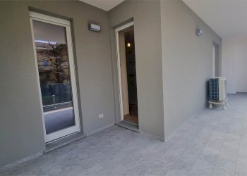 Appartamento Via Oberdan 7, Savigliano (CN), Savigliano - foto 36