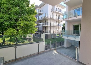 Appartamento Via Oberdan 7, Savigliano (CN), Savigliano - foto 38