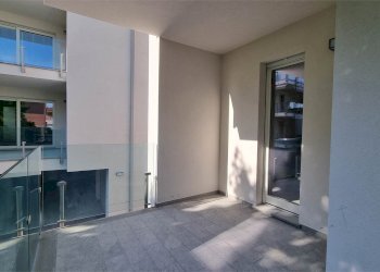 Appartamento Via Oberdan 7, Savigliano (CN), Savigliano - foto 39