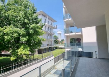 Appartamento Via Oberdan 7, Savigliano (CN), Savigliano - foto 42