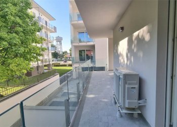 Appartamento Via Oberdan 7, Savigliano (CN), Savigliano - foto 43