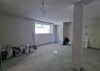 Appartamento Via Oberdan 7, Savigliano (CN), Savigliano - foto 45