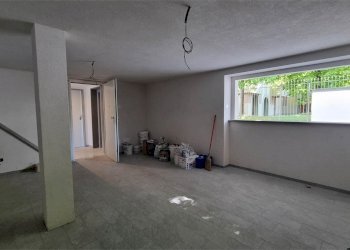 Appartamento Via Oberdan 7, Savigliano (CN), Savigliano - foto 46