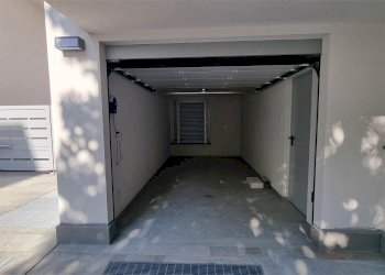 Appartamento Via Oberdan 7, Savigliano (CN), Savigliano - foto 47