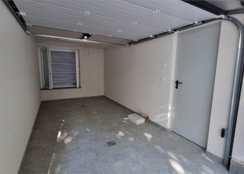 Appartamento Via Oberdan 7, Savigliano (CN), Savigliano - foto 48