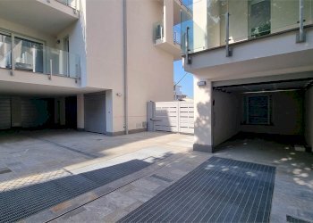 Appartamento Via Oberdan 7, Savigliano (CN), Savigliano - foto 49