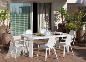 Appartamento Via Oberdan 7, Savigliano (CN), Savigliano - foto 53