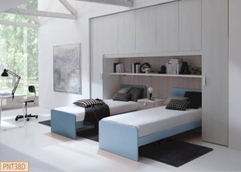 Appartamento Via Oberdan 7, Savigliano (CN), Savigliano - foto 57