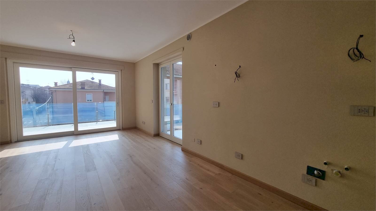 Appartamento Via Oberdan 7, Savigliano (CN), Savigliano - foto 3