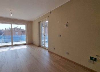 Appartamento Via Oberdan 7, Savigliano (CN), Savigliano - foto 3