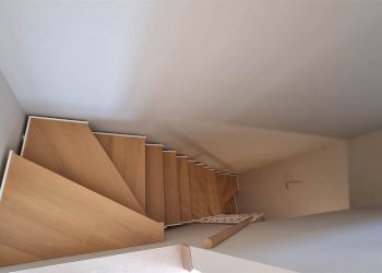 Appartamento Via Oberdan 7, Savigliano (CN), Savigliano - foto 4