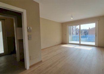 Appartamento Via Oberdan 7, Savigliano (CN), Savigliano - foto 5