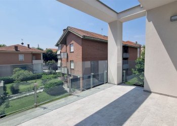 Appartamento Via Oberdan 7, Savigliano (CN), Savigliano - foto 6