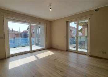 Appartamento Via Oberdan 7, Savigliano (CN), Savigliano - foto 7