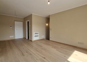 Appartamento Via Oberdan 7, Savigliano (CN), Savigliano - foto 8