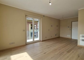 Appartamento Via Oberdan 7, Savigliano (CN), Savigliano - foto 9