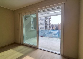 Appartamento Via Oberdan 7, Savigliano (CN), Savigliano - foto 10