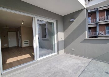 Appartamento Via Oberdan 7, Savigliano (CN), Savigliano - foto 14