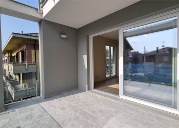 Appartamento Via Oberdan 7, Savigliano (CN), Savigliano - foto 15