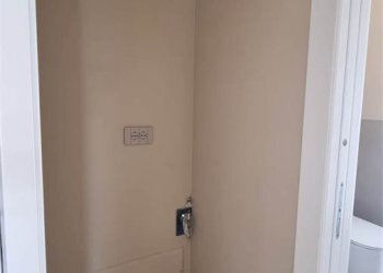 Appartamento Via Oberdan 7, Savigliano (CN), Savigliano - foto 16