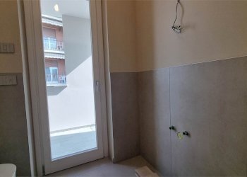 Appartamento Via Oberdan 7, Savigliano (CN), Savigliano - foto 17