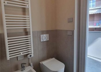 Appartamento Via Oberdan 7, Savigliano (CN), Savigliano - foto 18