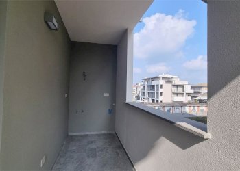 Appartamento Via Oberdan 7, Savigliano (CN), Savigliano - foto 19