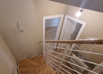 Appartamento Via Oberdan 7, Savigliano (CN), Savigliano - foto 20