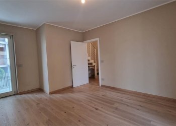 Appartamento Via Oberdan 7, Savigliano (CN), Savigliano - foto 22