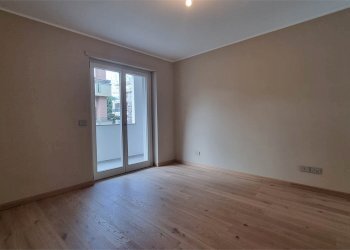 Appartamento Via Oberdan 7, Savigliano (CN), Savigliano - foto 23