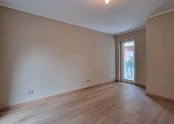 Appartamento Via Oberdan 7, Savigliano (CN), Savigliano - foto 24