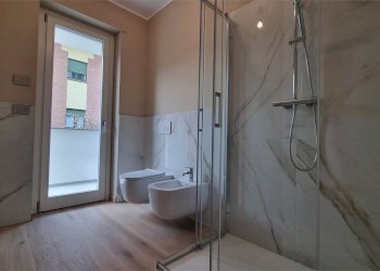 Appartamento Via Oberdan 7, Savigliano (CN), Savigliano - foto 25