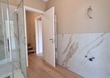 Appartamento Via Oberdan 7, Savigliano (CN), Savigliano - foto 26