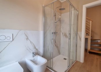 Appartamento Via Oberdan 7, Savigliano (CN), Savigliano - foto 27