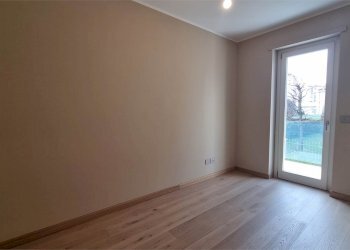 Appartamento Via Oberdan 7, Savigliano (CN), Savigliano - foto 28