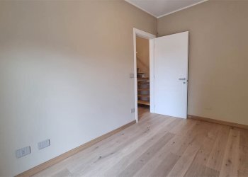 Appartamento Via Oberdan 7, Savigliano (CN), Savigliano - foto 29