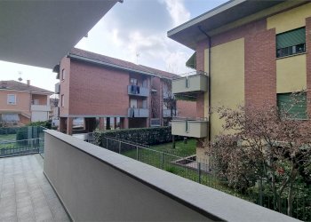 Appartamento Via Oberdan 7, Savigliano (CN), Savigliano - foto 30