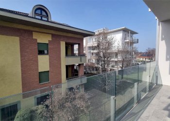 Appartamento Via Oberdan 7, Savigliano (CN), Savigliano - foto 32