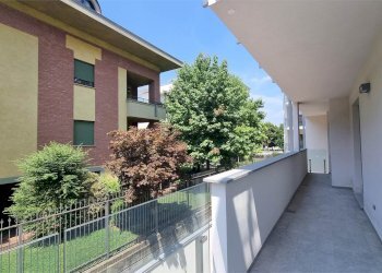 Appartamento Via Oberdan 7, Savigliano (CN), Savigliano - foto 36